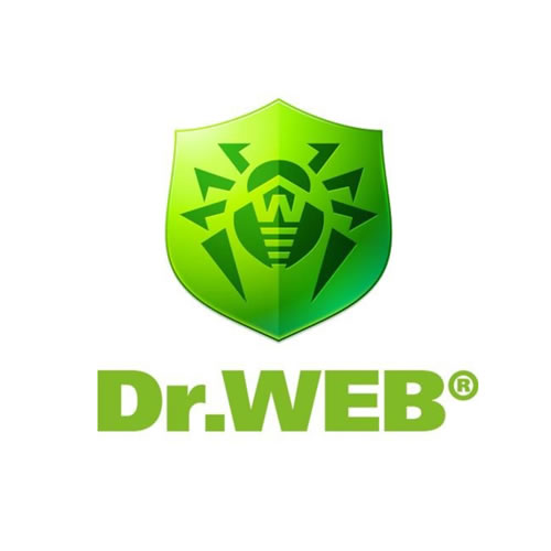 Dr.Web image