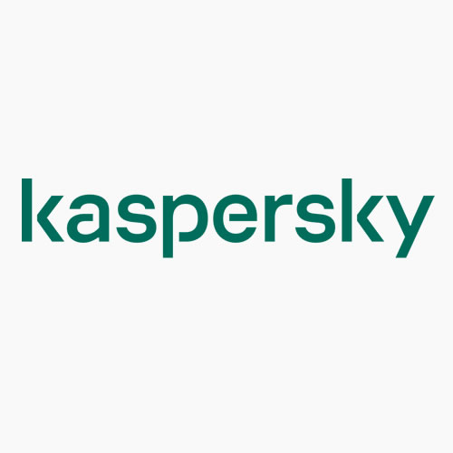 Kaspersky image