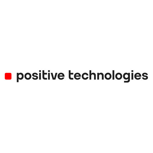 Positive Technologies image