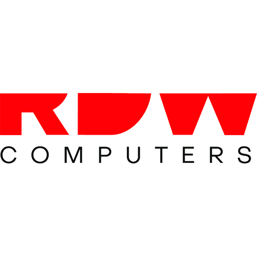 RDW Technology image