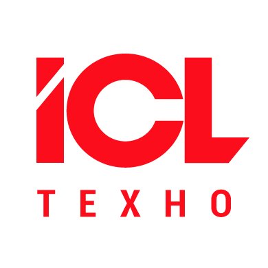 ICL Техно image