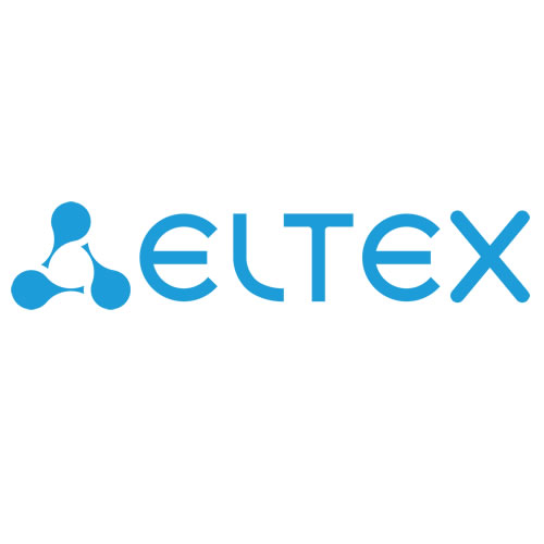 ELTEX image